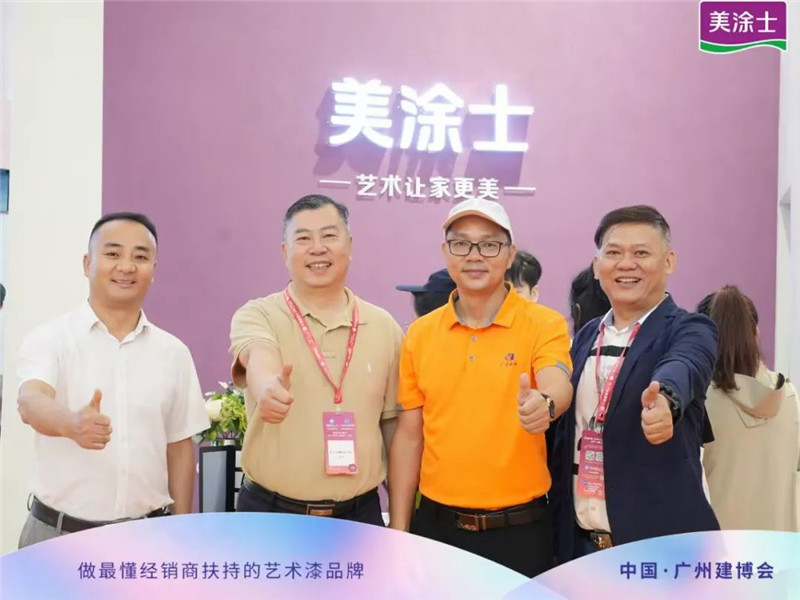 安博体育手机版官方网站入口(й)ҳ