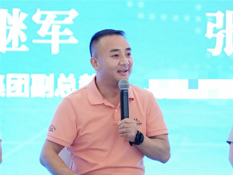 安博体育手机版官方网站入口(й)ҳ