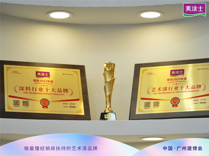 安博体育手机版官方网站入口(й)ҳ