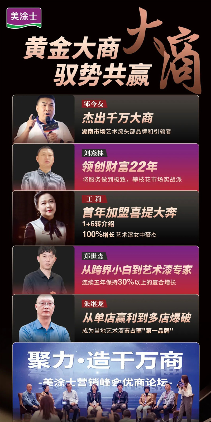 安博体育手机版官方网站入口(й)ҳ