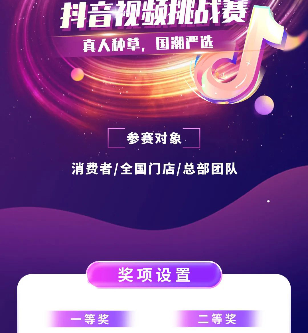 安博体育手机版官方网站入口(й)ҳ