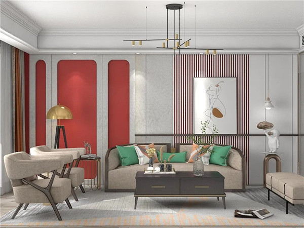 安博体育手机版官方网站入口(й)ҳ