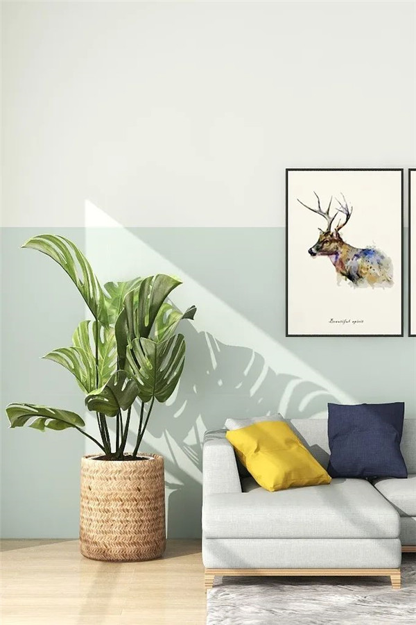 安博体育手机版官方网站入口(й)ҳ