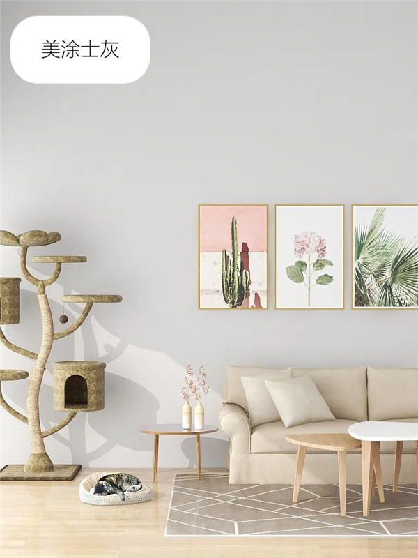 安博体育手机版官方网站入口(й)ҳ