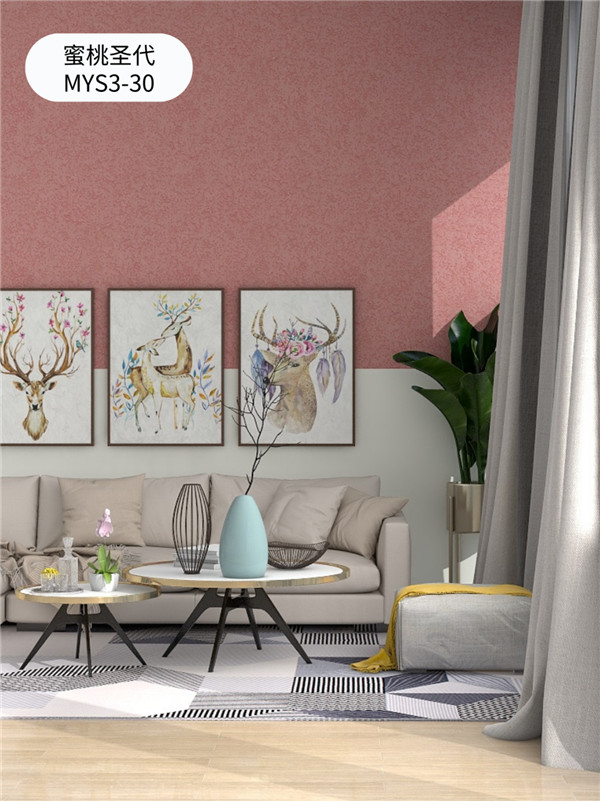 安博体育手机版官方网站入口(й)ҳ