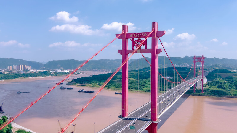 安博体育手机版官方网站入口(й)ҳ