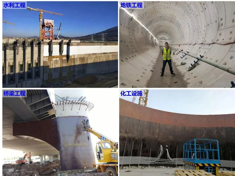 安博体育手机版官方网站入口(й)ҳ