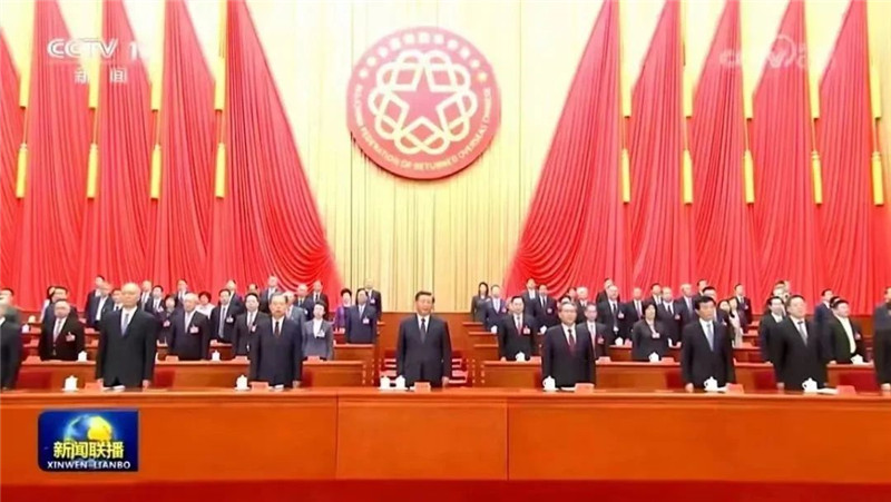 安博体育手机版官方网站入口(й)ҳ