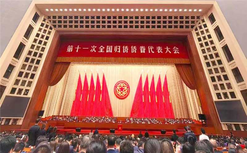 安博体育手机版官方网站入口(й)ҳ