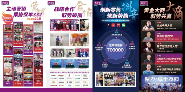 安博体育手机版官方网站入口(й)ҳ