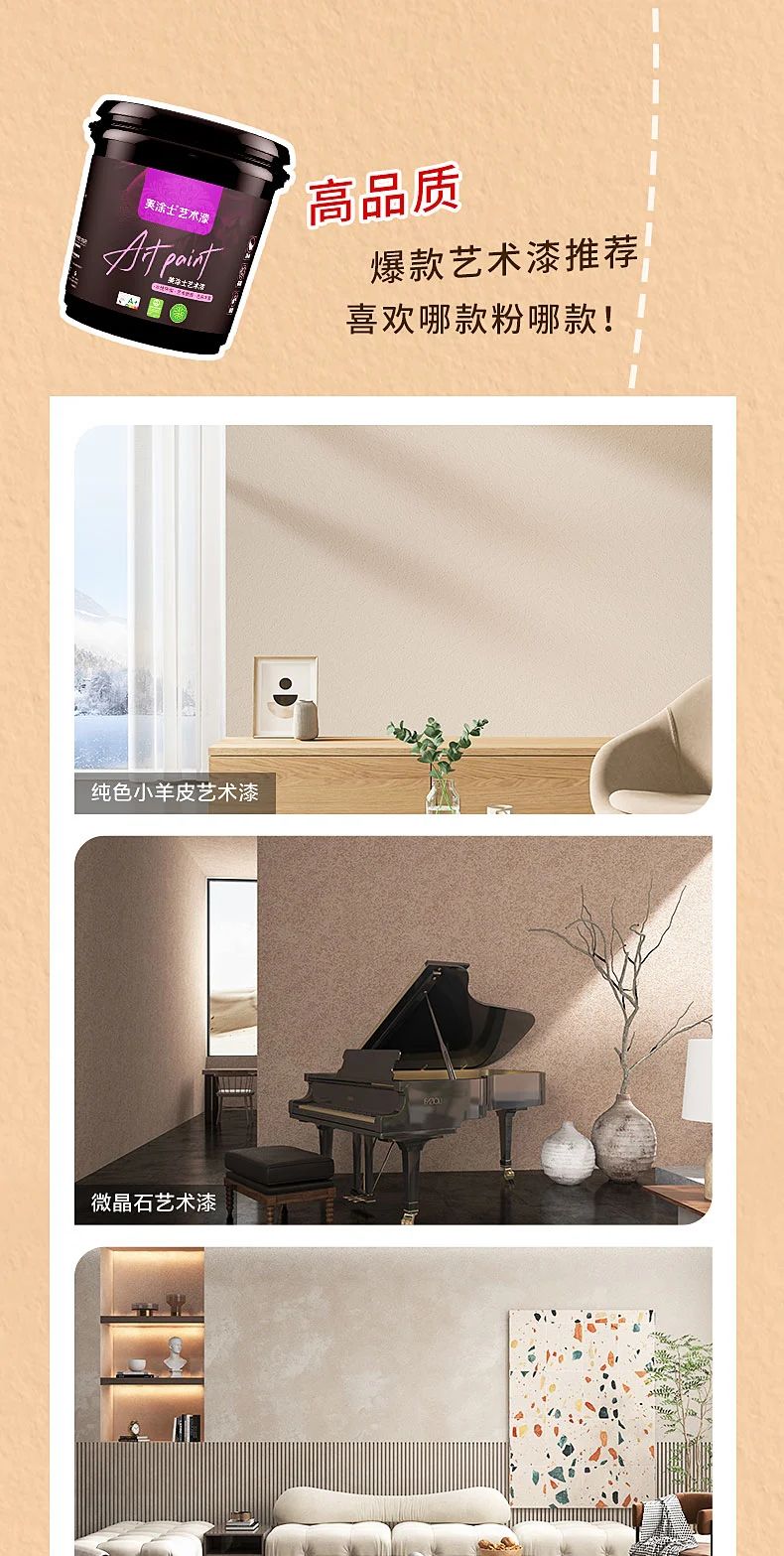 安博体育手机版官方网站入口(й)ҳ