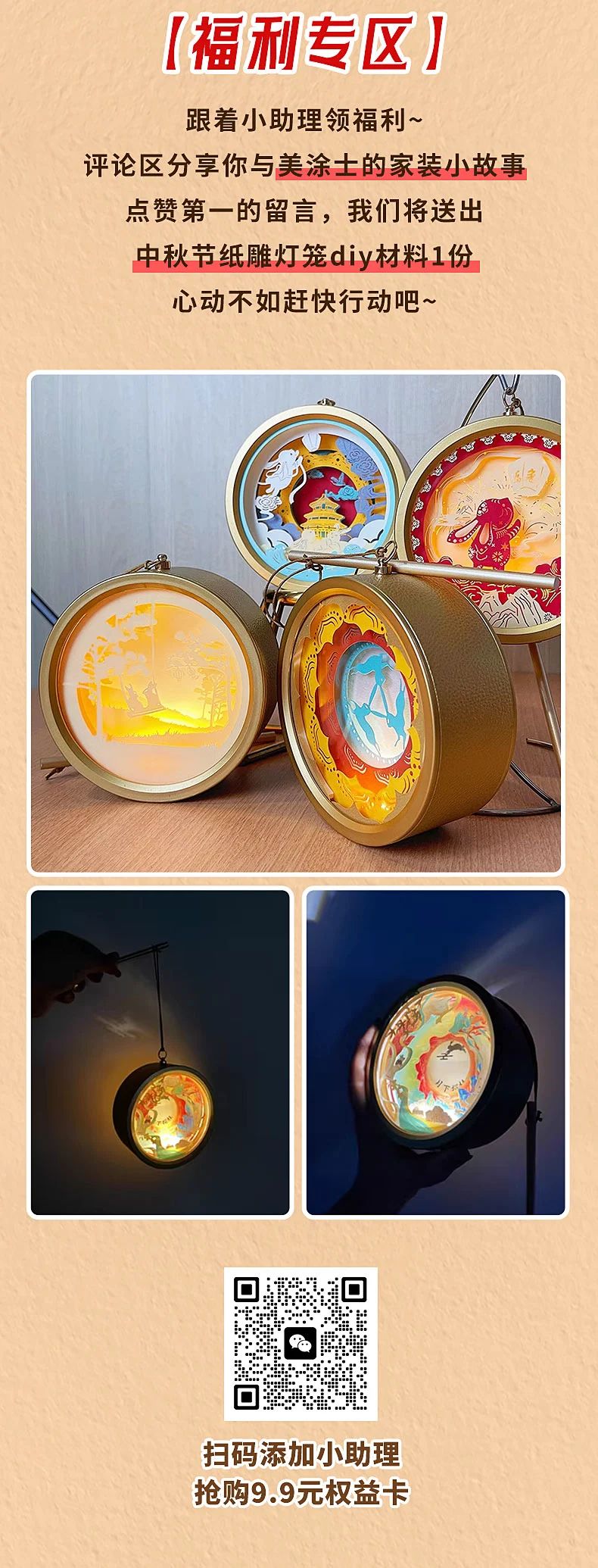 安博体育手机版官方网站入口(й)ҳ