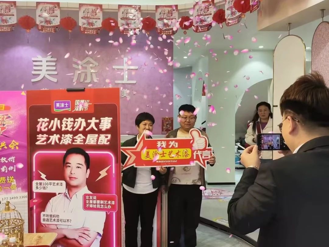 安博体育手机版官方网站入口(й)ҳ