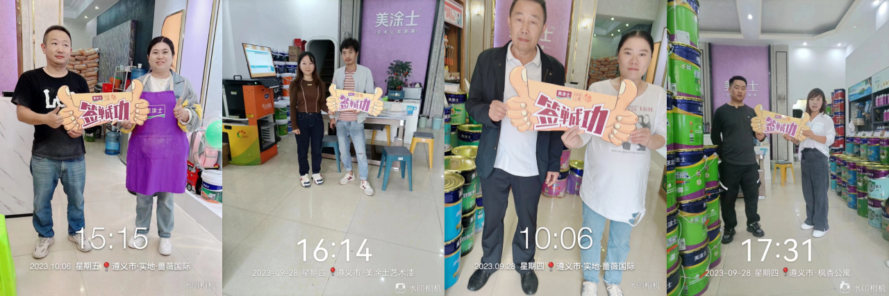 安博体育手机版官方网站入口(й)ҳ