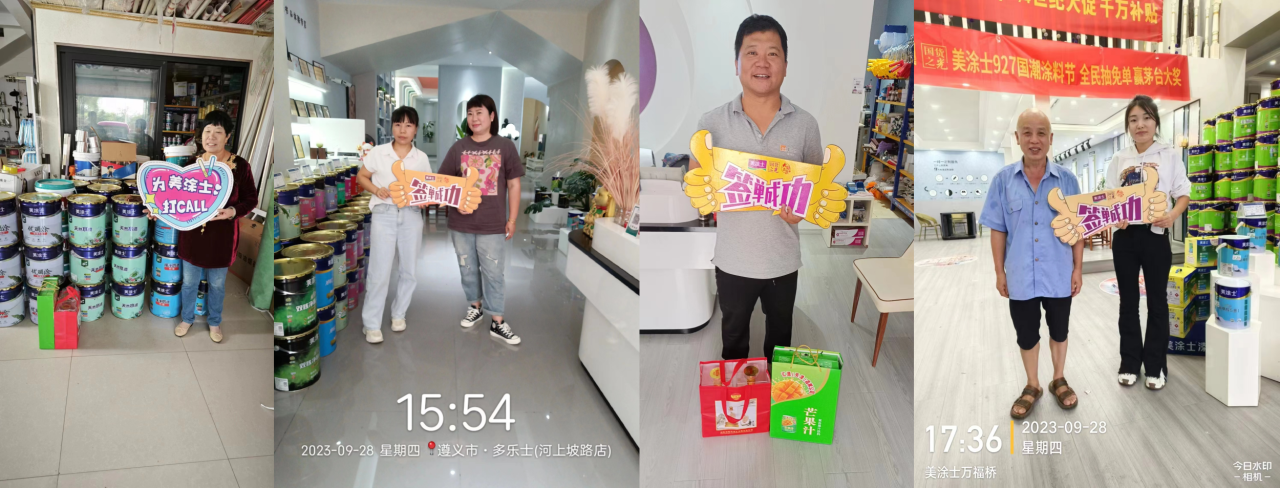 安博体育手机版官方网站入口(й)ҳ