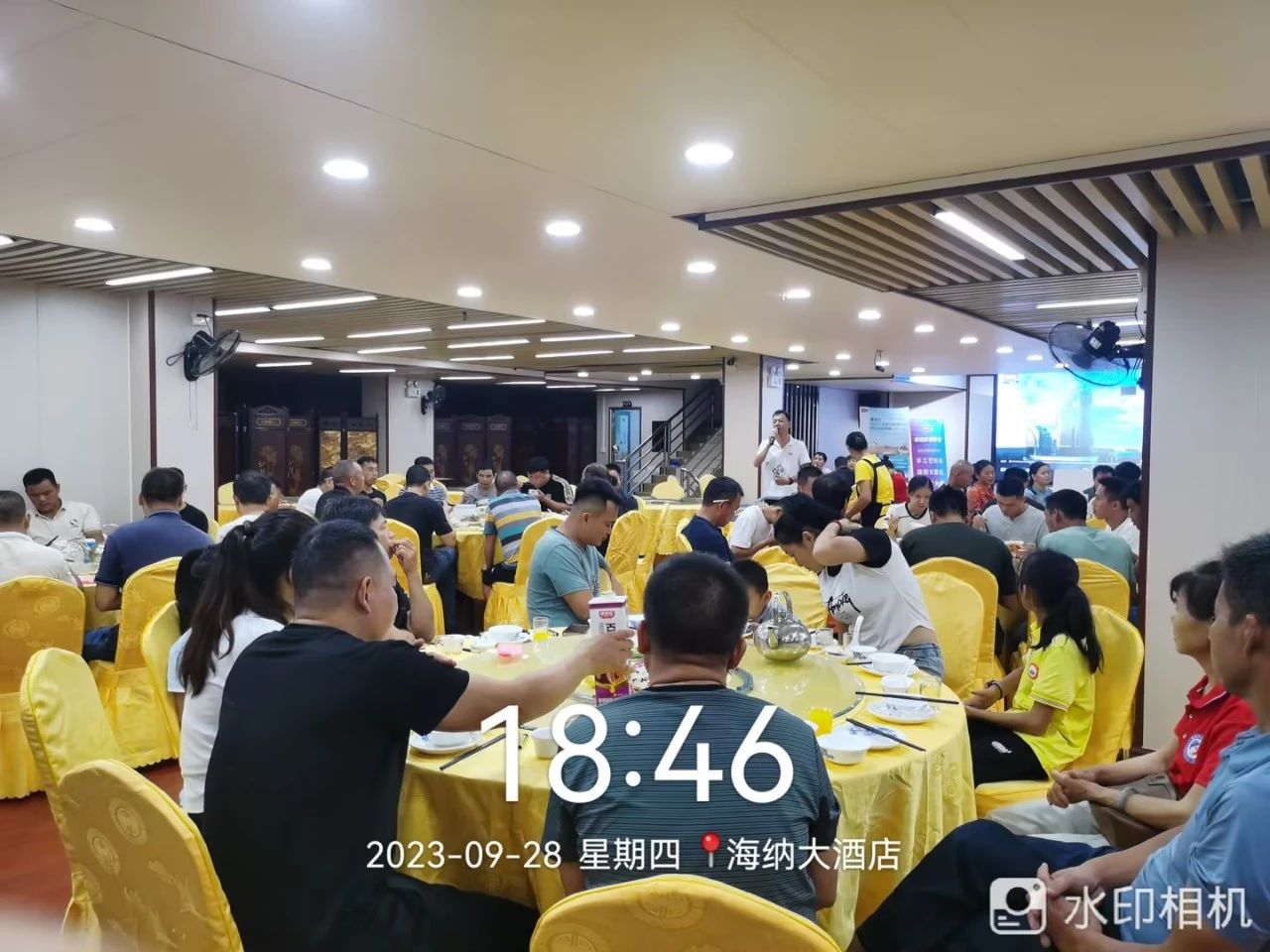 安博体育手机版官方网站入口(й)ҳ