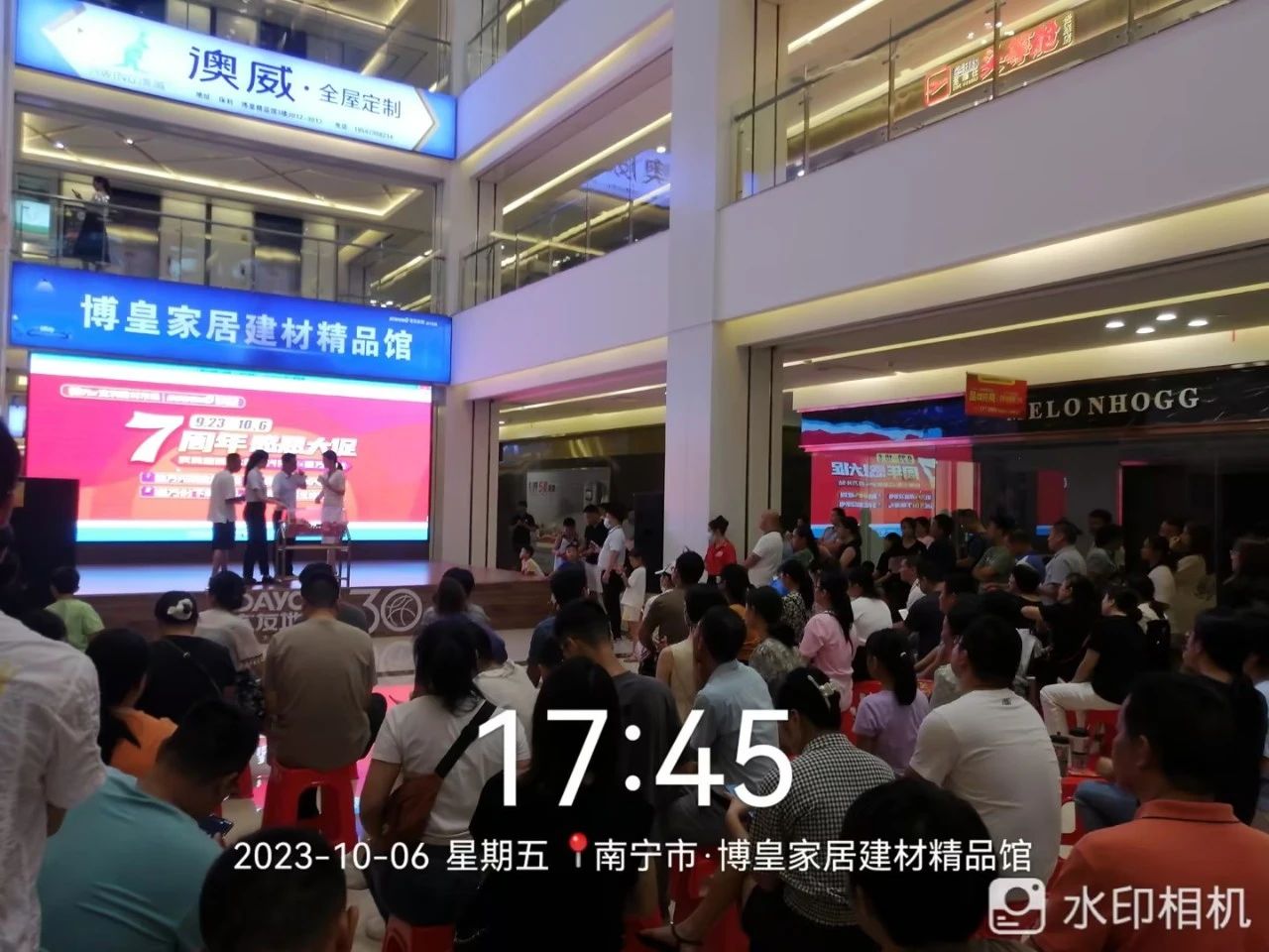 安博体育手机版官方网站入口(й)ҳ