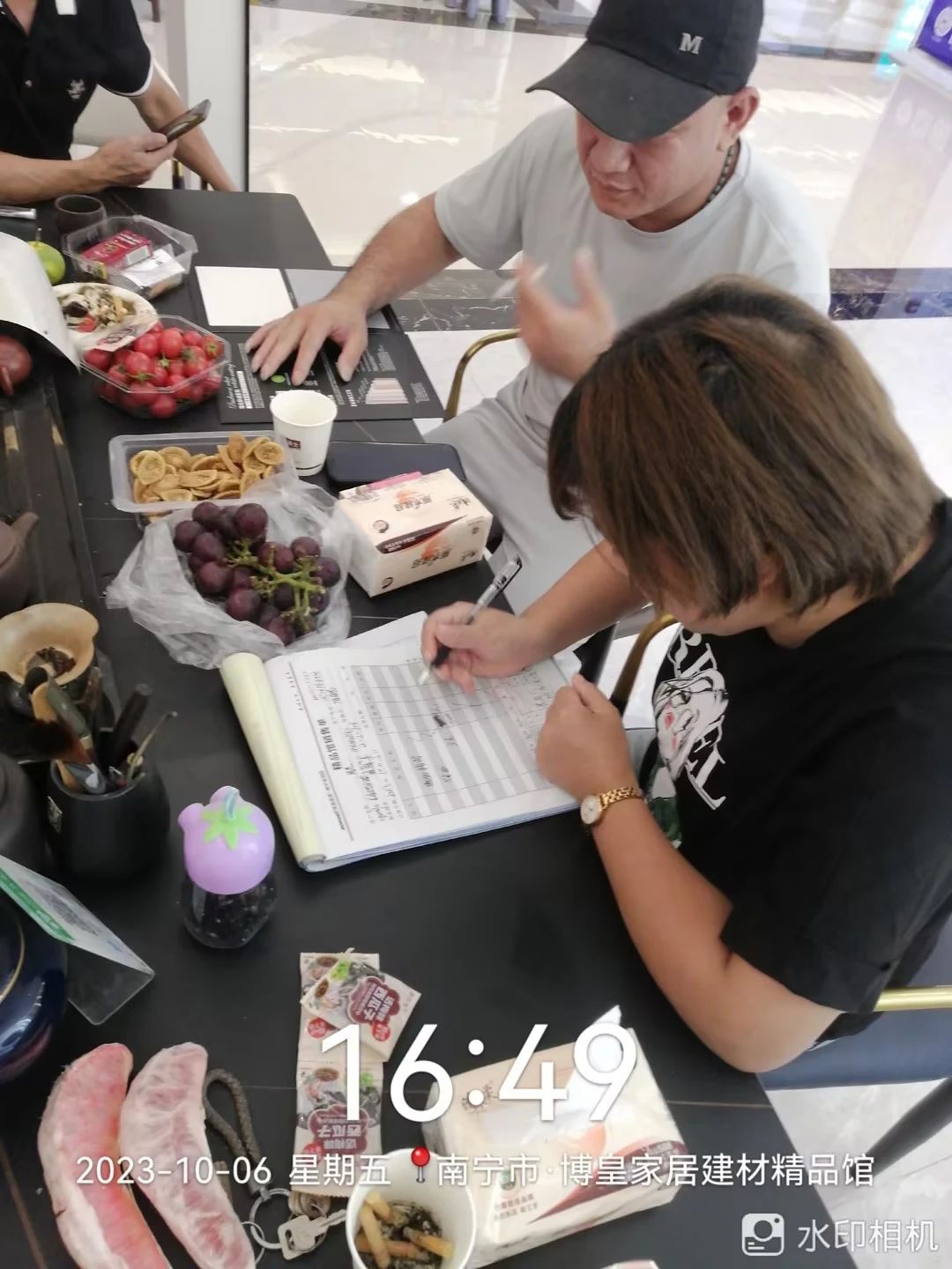 安博体育手机版官方网站入口(й)ҳ