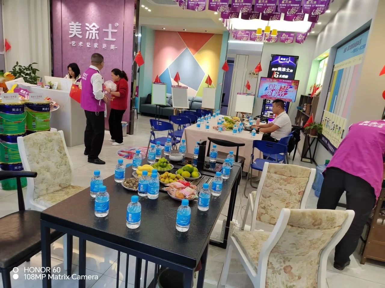 安博体育手机版官方网站入口(й)ҳ