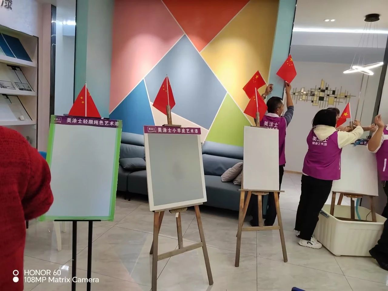 安博体育手机版官方网站入口(й)ҳ