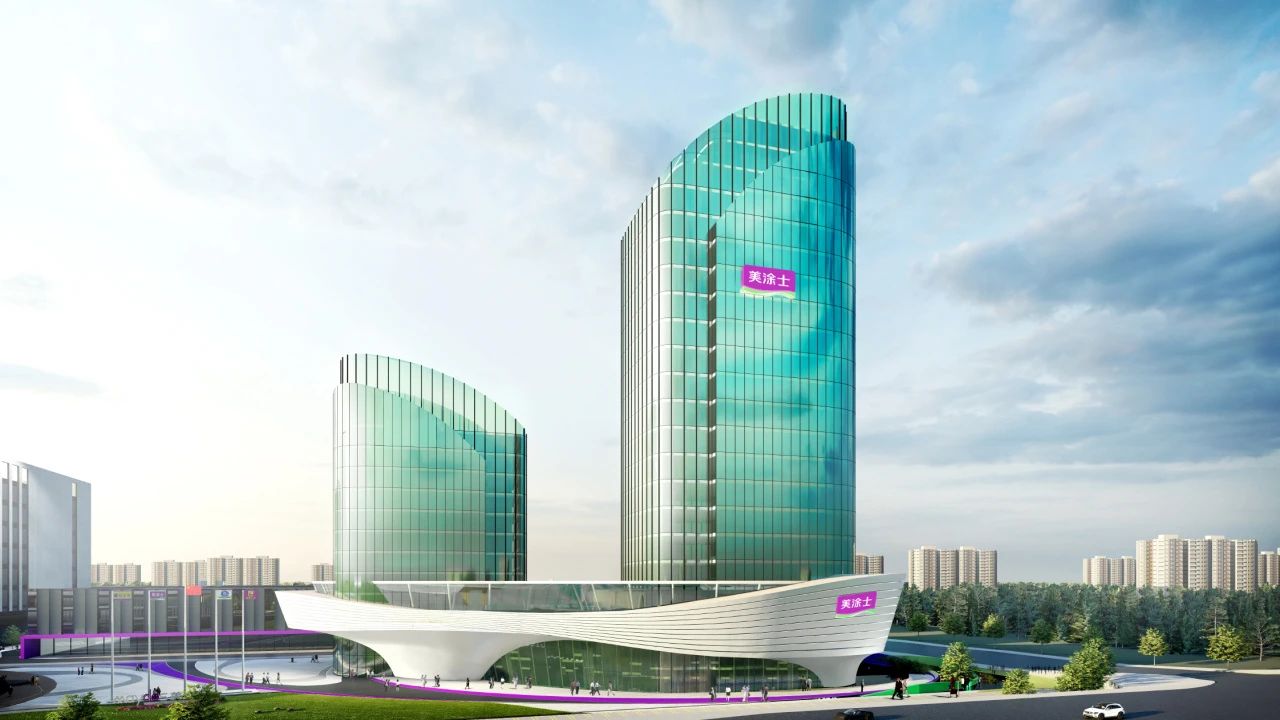 安博体育手机版官方网站入口(й)ҳ