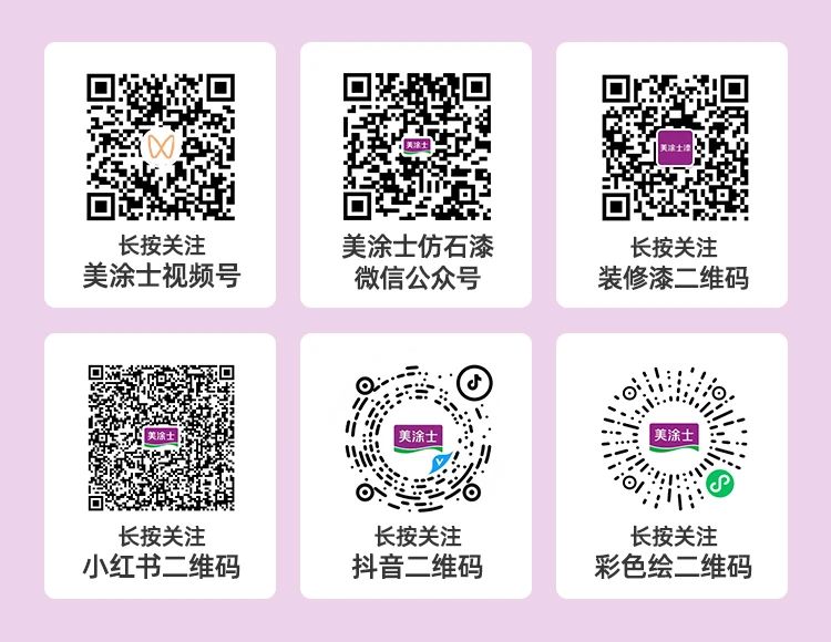 安博体育手机版官方网站入口(й)ҳ