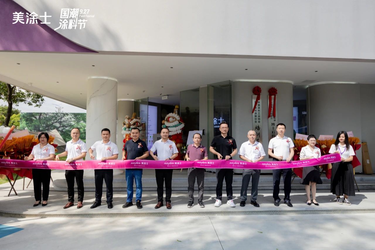 安博体育手机版官方网站入口(й)ҳ