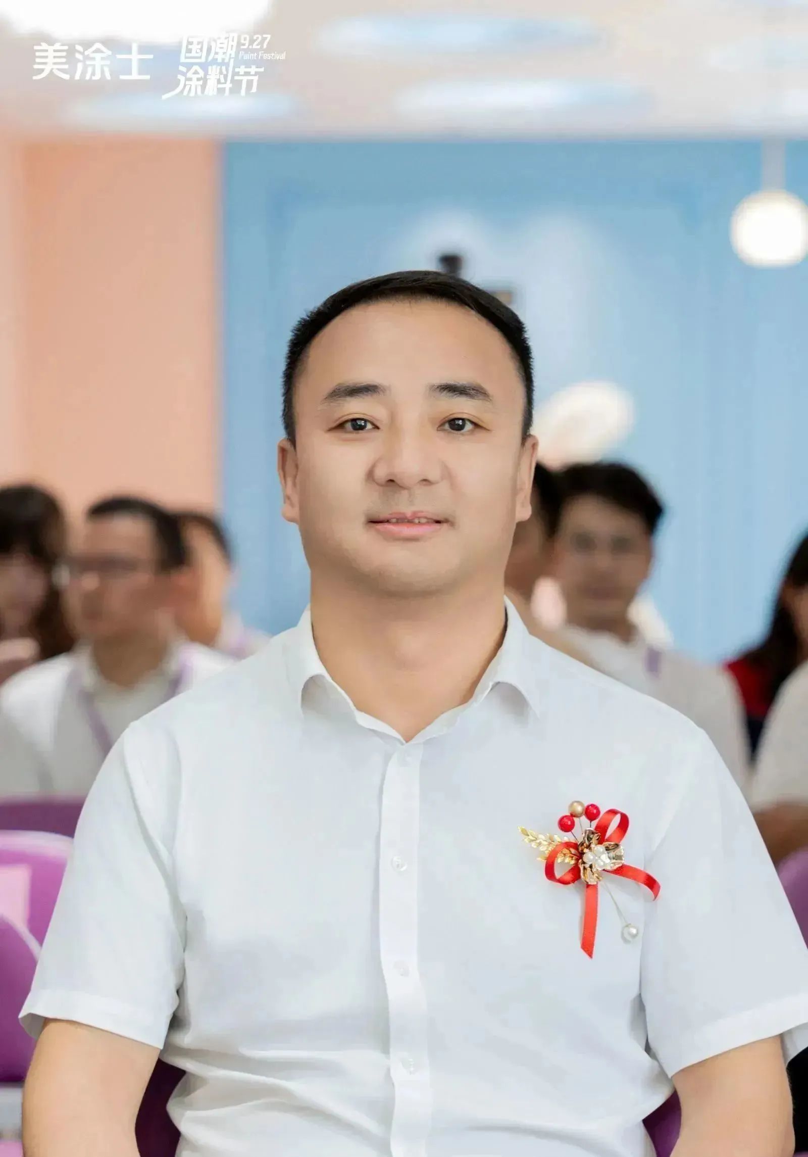 安博体育手机版官方网站入口(й)ҳ