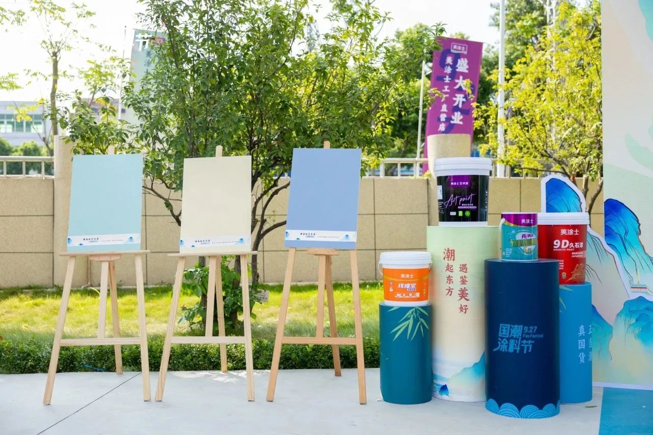 安博体育手机版官方网站入口(й)ҳ