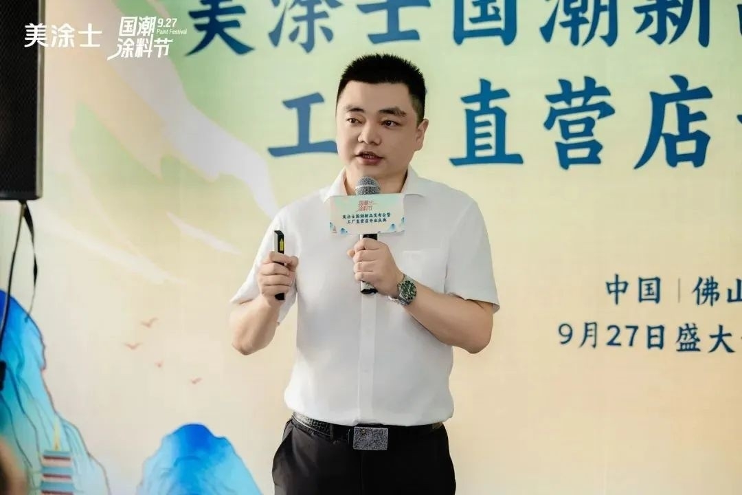 安博体育手机版官方网站入口(й)ҳ