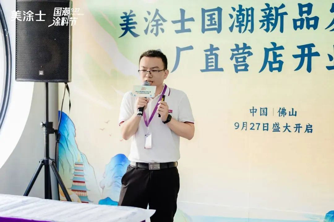 安博体育手机版官方网站入口(й)ҳ