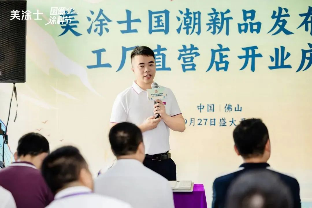 安博体育手机版官方网站入口(й)ҳ