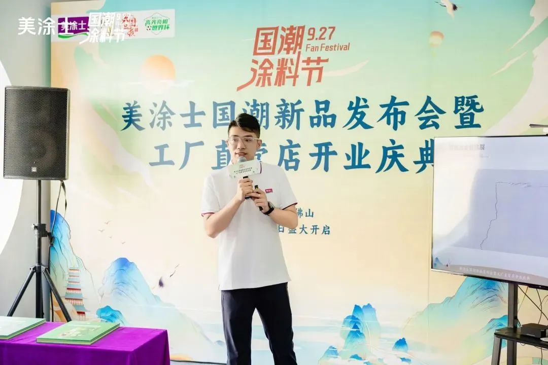 安博体育手机版官方网站入口(й)ҳ