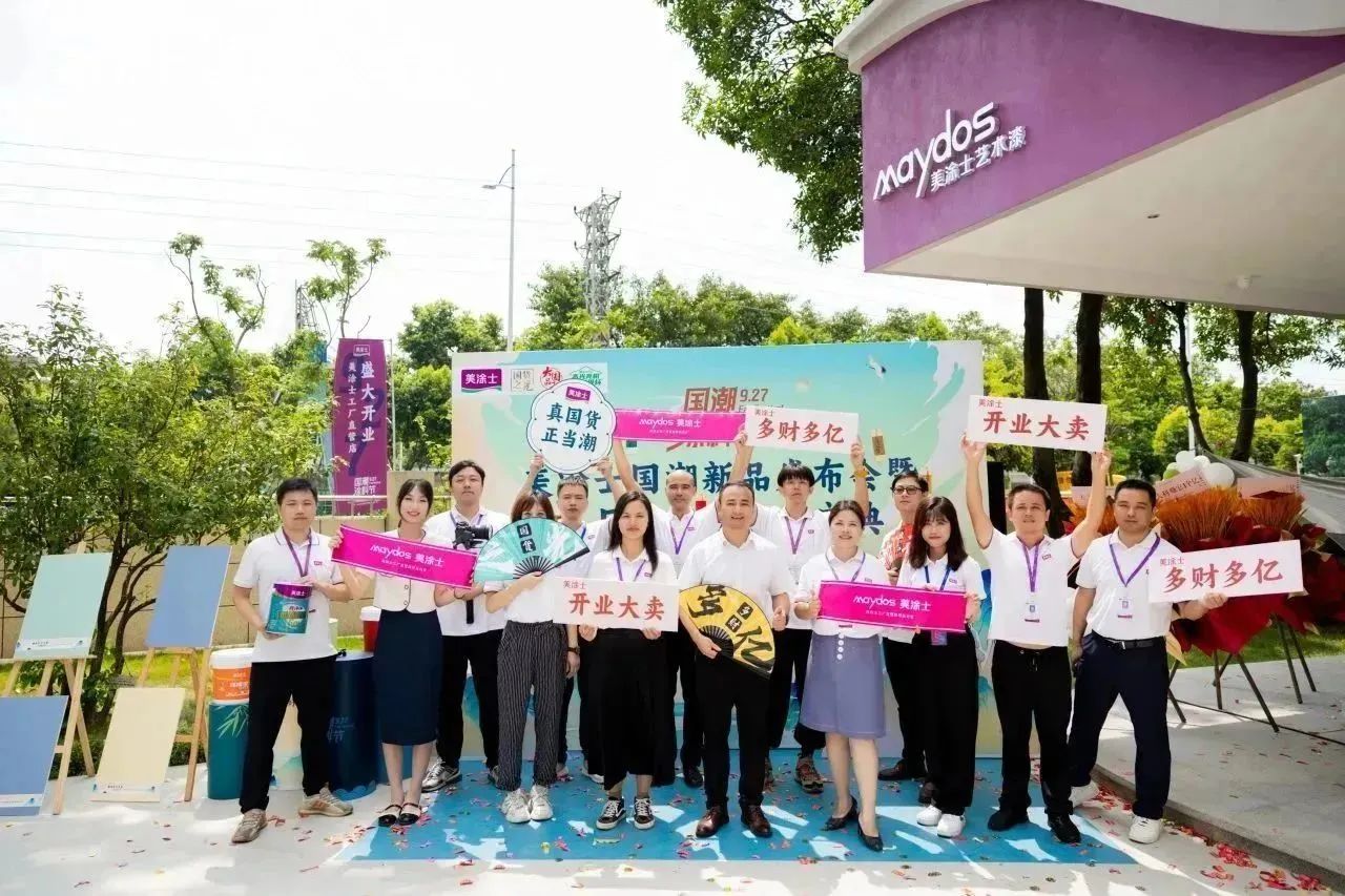 安博体育手机版官方网站入口(й)ҳ