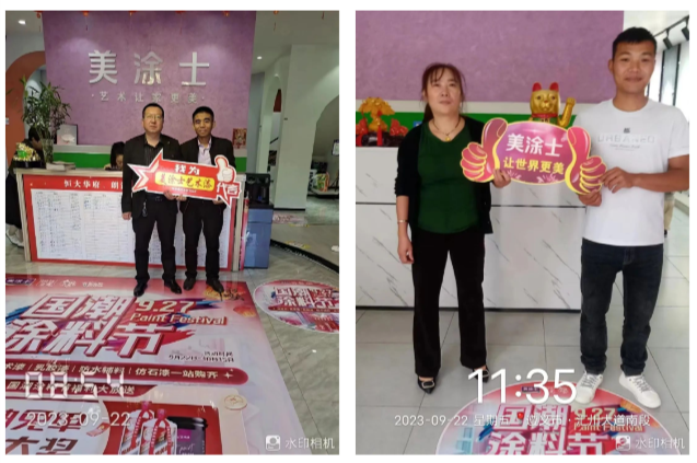 安博体育手机版官方网站入口(й)ҳ