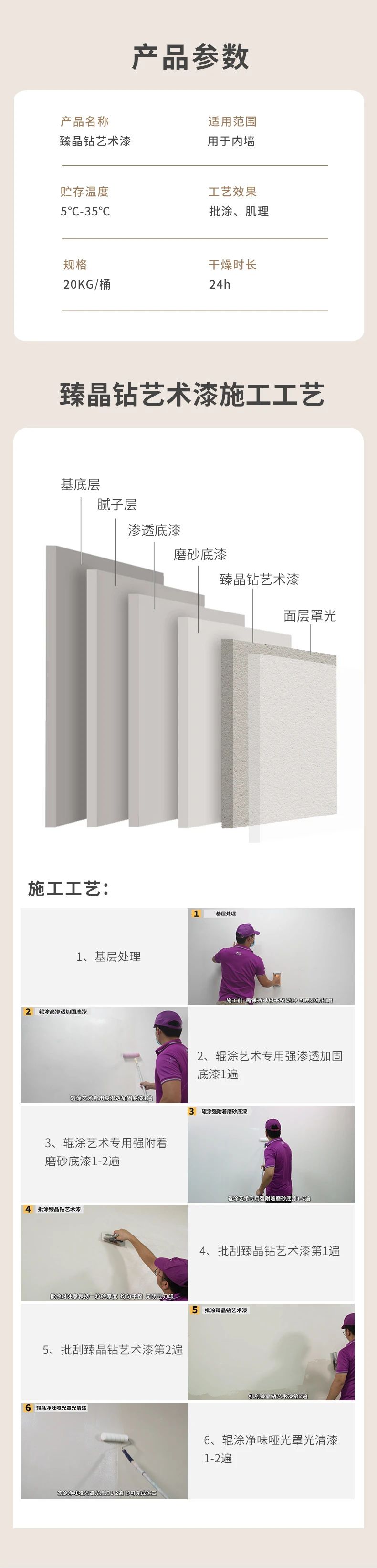 安博体育手机版官方网站入口(й)ҳ