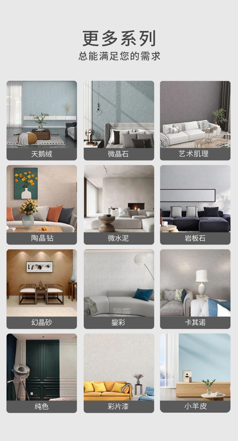 安博体育手机版官方网站入口(й)ҳ