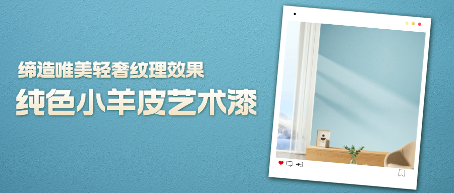 安博体育手机版官方网站入口(й)ҳ