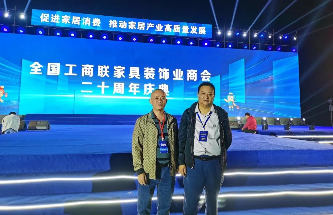 安博体育手机版官方网站入口(й)ҳ