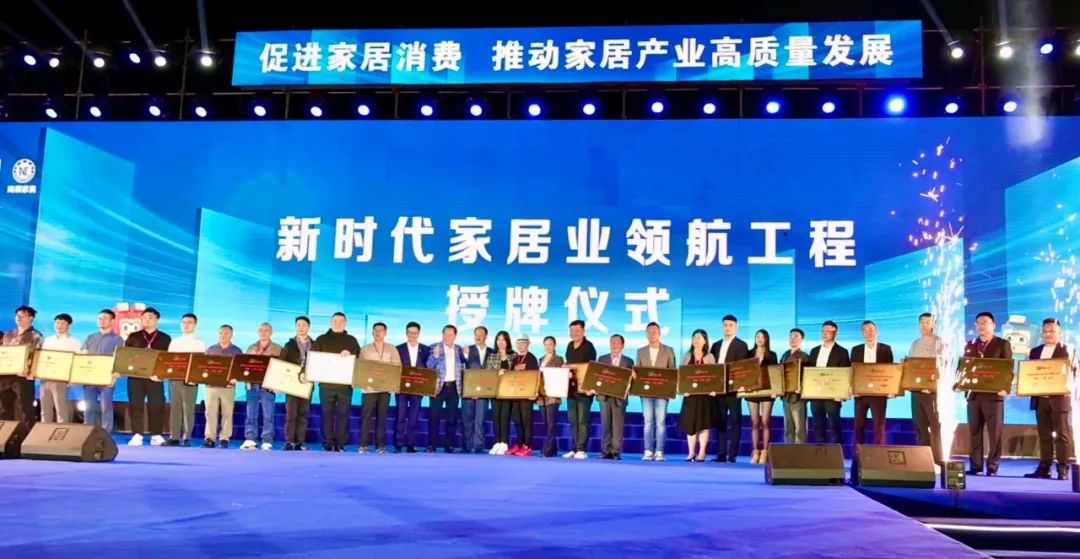 安博体育手机版官方网站入口(й)ҳ