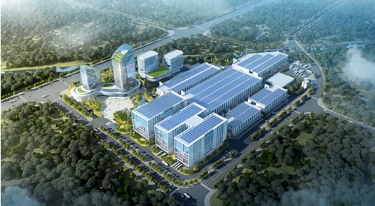 安博体育手机版官方网站入口(й)ҳ