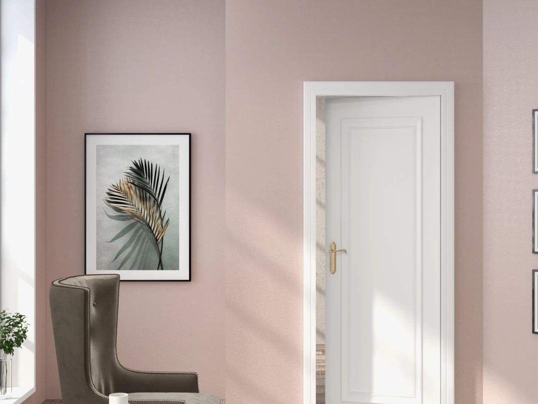 安博体育手机版官方网站入口(й)ҳ