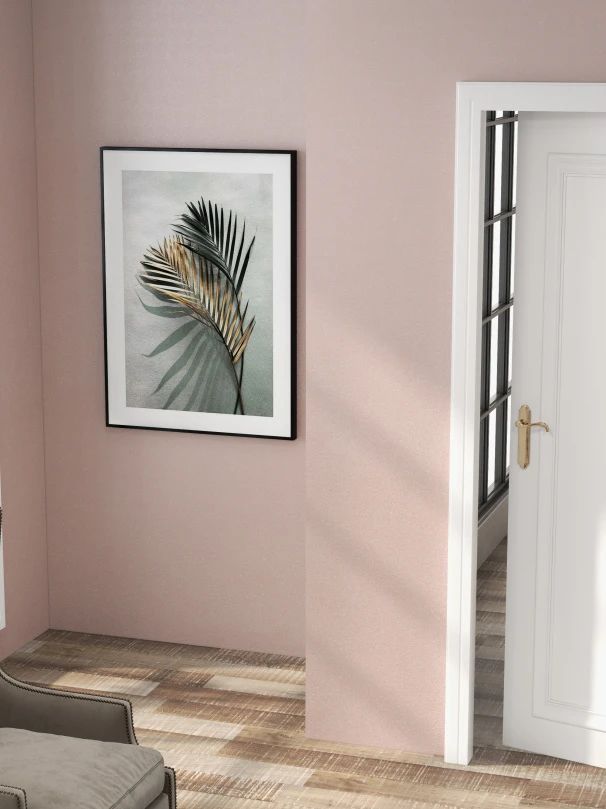 安博体育手机版官方网站入口(й)ҳ