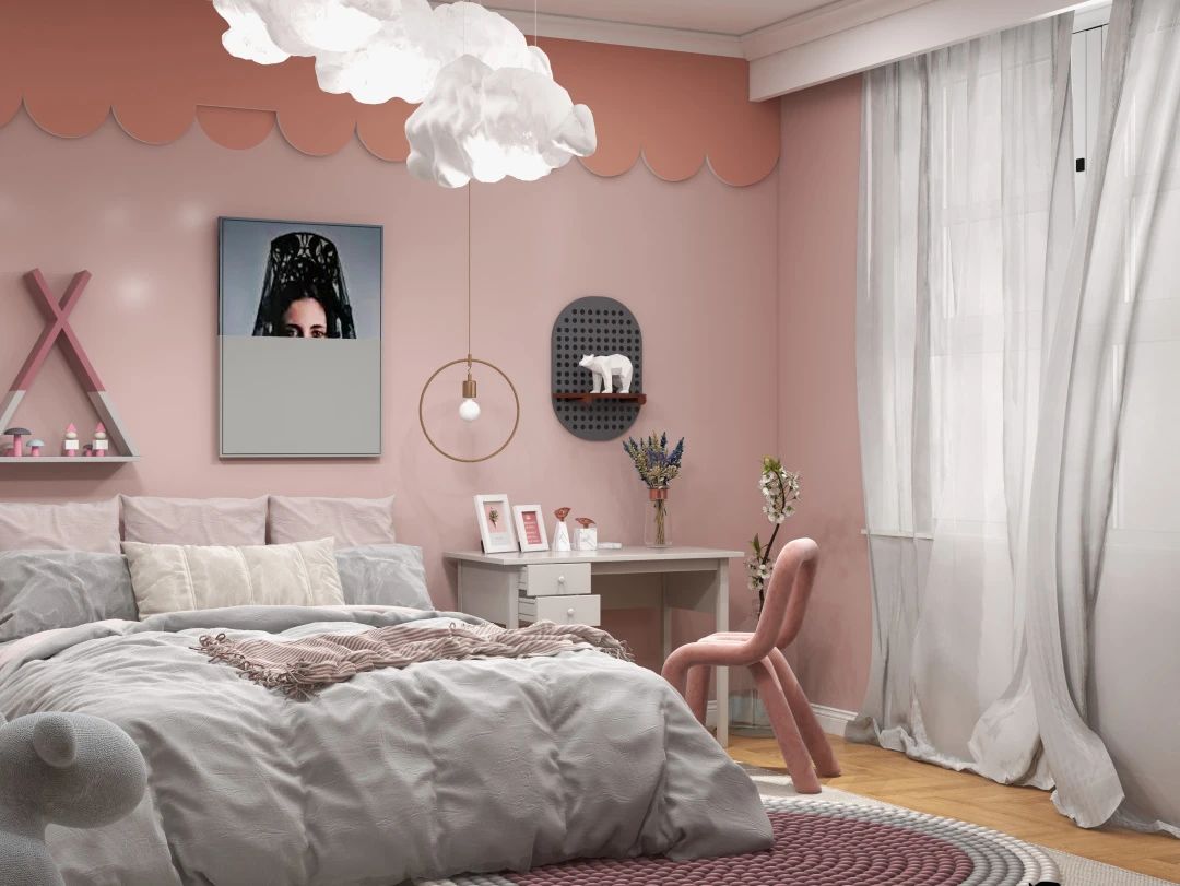 安博体育手机版官方网站入口(й)ҳ