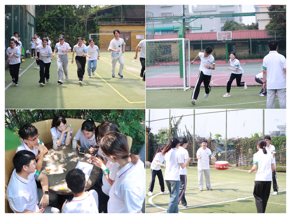 安博体育手机版官方网站入口(й)ҳ