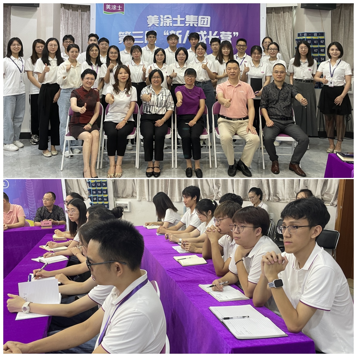 安博体育手机版官方网站入口(й)ҳ