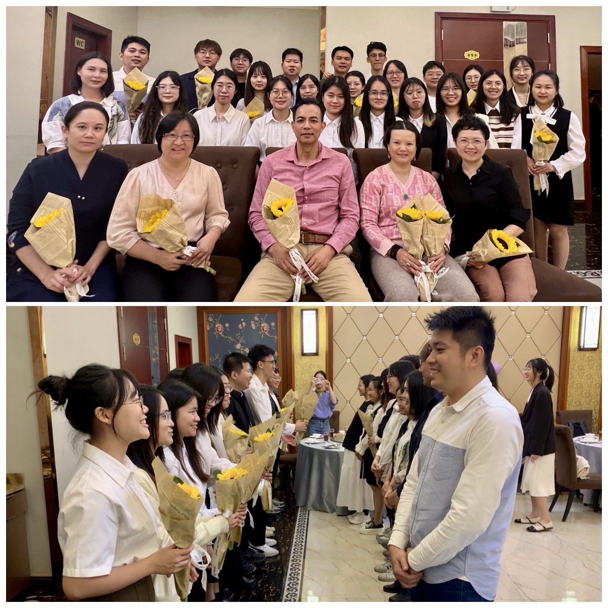 安博体育手机版官方网站入口(й)ҳ