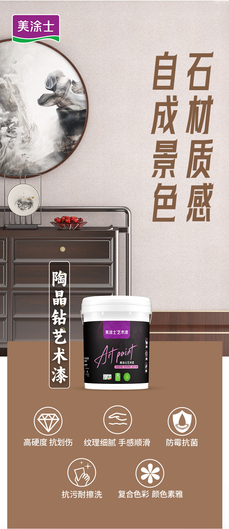 安博体育手机版官方网站入口(й)ҳ