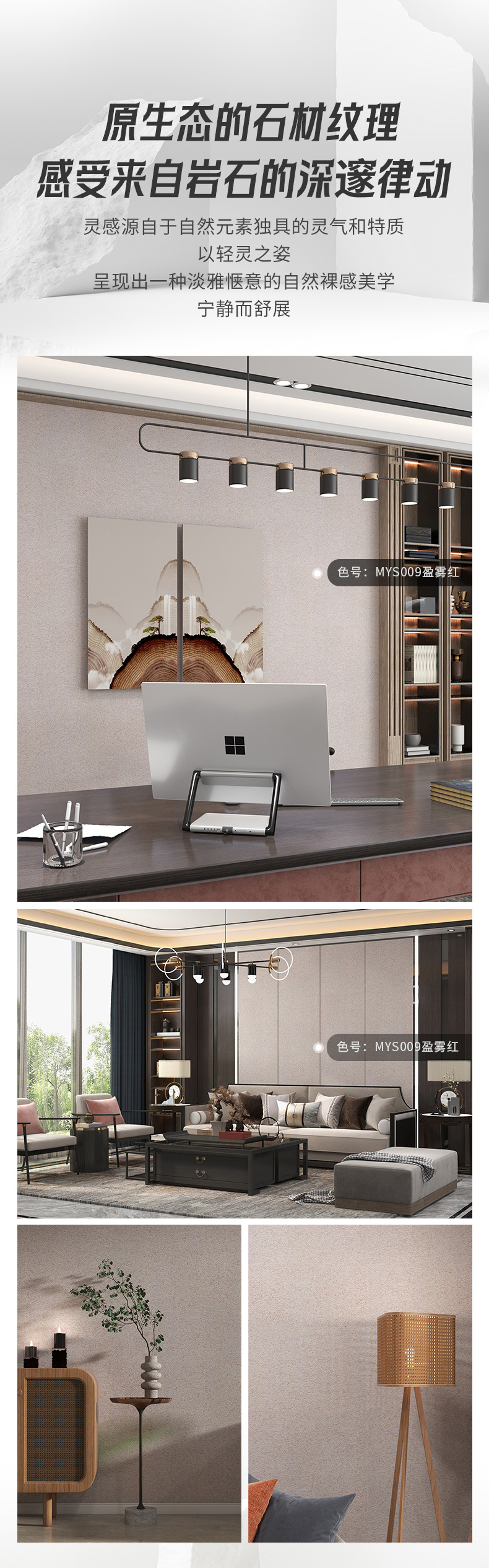 安博体育手机版官方网站入口(й)ҳ