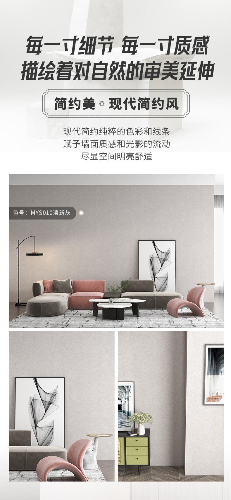 安博体育手机版官方网站入口(й)ҳ